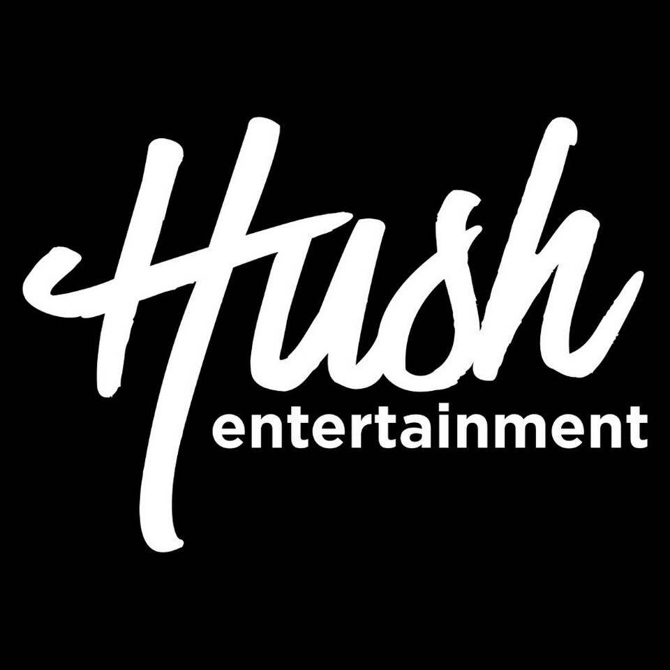 Hush Entertainment